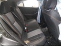 Photo 8 of 16 — 2023 Subaru Crosstrek