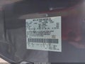 Photo 9 of 11 — 2010 Ford Ranger