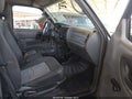 Photo 5 of 11 — 2010 Ford Ranger