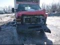 Photo 10 of 14 — 2014 Ford E-350
