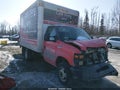Photo 1 of 14 — 2014 Ford E-350