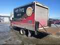 Photo 3 of 14 — 2014 Ford E-350