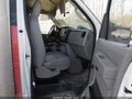 Photo 7 of 14 — 2014 Ford E-350