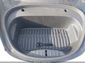 Photo 10 of 18 — 2022 Tesla Model 3