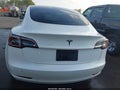 Photo 16 of 18 — 2022 Tesla Model 3