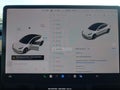 Photo 18 of 18 — 2022 Tesla Model 3