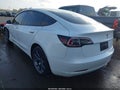 Photo 3 of 18 — 2022 Tesla Model 3