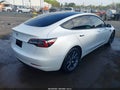 Photo 4 of 18 — 2022 Tesla Model 3