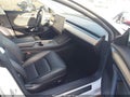 Photo 5 of 18 — 2022 Tesla Model 3
