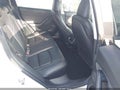 Photo 8 of 18 — 2022 Tesla Model 3