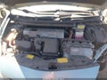 Photo 10 of 16 — 2012 Toyota Prius