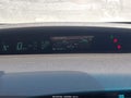 Photo 7 of 16 — 2012 Toyota Prius