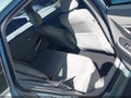 Photo 8 of 16 — 2012 Toyota Prius