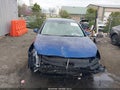 Photo 13 of 17 — 2015 Hyundai Sonata