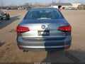 Photo 17 of 17 — 2017 Volkswagen Jetta