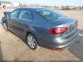 Photo 3 of 17 — 2017 Volkswagen Jetta