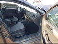 Photo 5 of 17 — 2017 Volkswagen Jetta