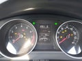 Photo 7 of 17 — 2017 Volkswagen Jetta