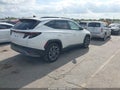 Photo 4 of 16 — 2025 Hyundai Tucson