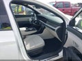 Photo 5 of 16 — 2025 Hyundai Tucson