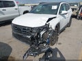 Photo 6 of 16 — 2025 Hyundai Tucson