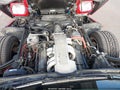 Photo 10 of 16 — 1985 Chevrolet Corvette