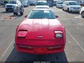 Photo 6 of 16 — 1985 Chevrolet Corvette