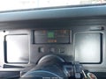 Photo 7 of 16 — 1985 Chevrolet Corvette