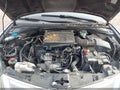 Photo 10 of 13 — 2010 Acura RDX