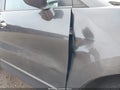 Photo 13 of 13 — 2010 Acura RDX