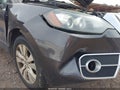 Photo 6 of 13 — 2010 Acura RDX
