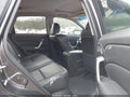 Photo 8 of 13 — 2010 Acura RDX