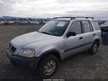 1997 Honda CR-V — photo 2 of 16 | VIN JHLRD1845VC037465