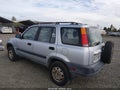 1997 Honda CR-V — photo 3 of 16 | VIN JHLRD1845VC037465