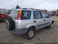 1997 Honda CR-V — photo 4 of 16 | VIN JHLRD1845VC037465