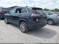 2019 Jeep Cherokee — photo 3 of 16 | VIN 1C4PJLCB6KD144786