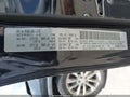 Photo 9 of 16 — 2019 Jeep Cherokee