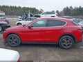 Photo 14 of 16 — 2018 Alfa Romeo Stelvio