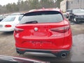 Photo 16 of 16 — 2018 Alfa Romeo Stelvio
