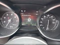 Photo 7 of 16 — 2018 Alfa Romeo Stelvio