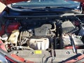Photo 10 of 16 — 2013 Toyota RAV4