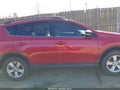 Photo 13 of 16 — 2013 Toyota RAV4