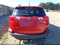 Photo 16 of 16 — 2013 Toyota RAV4