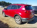 Photo 3 of 16 — 2013 Toyota RAV4