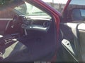 2013 Toyota RAV4 — photo 5 of 16 | VIN JTMRFREV0DD026417
