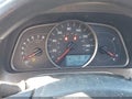 2013 Toyota RAV4 — photo 7 of 16 | VIN JTMRFREV0DD026417