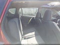 Photo 8 of 16 — 2013 Toyota RAV4