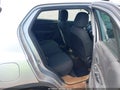Photo 8 of 16 — 2018 Chevrolet Trax