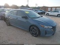 Photo 1 of 16 — 2024 Nissan Sentra