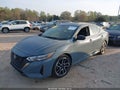 Photo 2 of 16 — 2024 Nissan Sentra